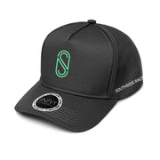 Southside Racing - Premium Sports Cap