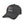 Load image into Gallery viewer, Stony Creek - Sports Cap
