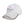 Load image into Gallery viewer, James Healy - Sports Cap
