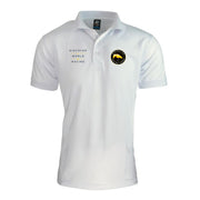 Australian Racing Tours - Polo - White - 18