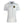 Load image into Gallery viewer, Australian Racing Tours - Polo
