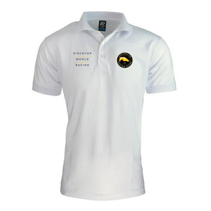 Australian Racing Tours - Polo