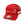 Load image into Gallery viewer, Tricolours - Premium Trucker Cap Personalised

