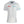 Load image into Gallery viewer, Club Eastwood / Staff - Polo
