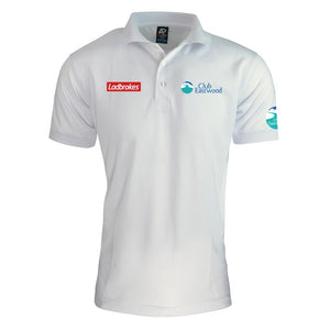 Club Eastwood / Staff - Polo
