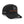 Load image into Gallery viewer, Equi-Com - Sports Cap Personalised
