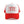 Load image into Gallery viewer, Ethan Ensby - Trucker Cap
