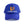 Load image into Gallery viewer, Lake - Trucker Cap Personalised
