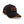 Load image into Gallery viewer, Webster - Sports Cap Personalised

