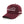Load image into Gallery viewer, Birchley - Sports Cap Personalised
