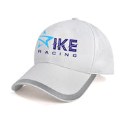 Ike Racing - Sports Cap