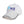 Load image into Gallery viewer, Ike Racing - Sports Cap
