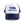 Load image into Gallery viewer, TMA - Trucker Cap Personalised
