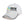 Load image into Gallery viewer, Moe Racing Club - Sports Cap
