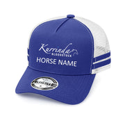 Kurrinda - Premium Trucker Cap - Personalised