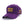 Load image into Gallery viewer, Sparta Racing - Sports Cap Personalised
