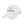 Load image into Gallery viewer, Lucy Yeomans Racing - Sports Cap Personalised
