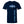 Load image into Gallery viewer, NSW Tycoons - Tee Personalised
