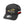 Load image into Gallery viewer, Kerry Parker - Premium Trucker Cap - Personalised
