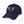 Load image into Gallery viewer, Michael Freedman - Sports Cap

