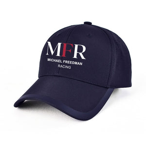 Michael Freedman - Sports Cap