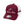 Load image into Gallery viewer, Danny Williams - Premium Trucker Cap Personalised
