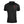 Load image into Gallery viewer, Carnarvon Race Club - Polo
