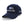 Load image into Gallery viewer, Templeton - Sports Cap Personalised

