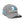 Load image into Gallery viewer, MiRunners - Sports Cap Personalised
