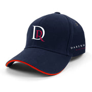 Dabernig - Sports Cap