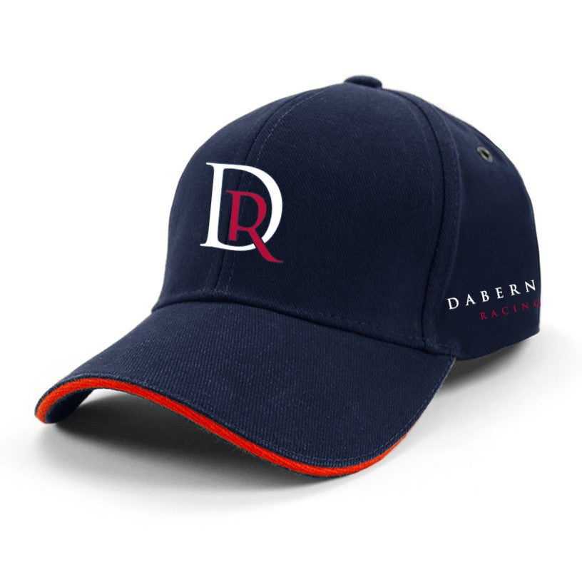 Dabernig - Sports Cap