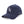 Load image into Gallery viewer, Archibald Racing - Sports Cap
