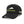Load image into Gallery viewer, Bedggood - Sports Cap Personalised
