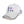 Load image into Gallery viewer, Hayfields Racing - Sports Cap
