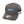 Load image into Gallery viewer, Geran - Premium Trucker Cap - Personalised

