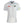 Load image into Gallery viewer, Moe Racing Club / Staff - Polo

