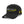 Load image into Gallery viewer, Austin - Sports Cap
