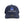 Load image into Gallery viewer, Salanitri - Premium Trucker Cap Personalised
