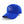 Load image into Gallery viewer, Four Diamonds Pacing - Sports Cap
