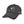 Load image into Gallery viewer, Kendrick Racing - Sports Cap Personalised
