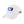 Load image into Gallery viewer, Campton Racing - Sports Cap Personalised
