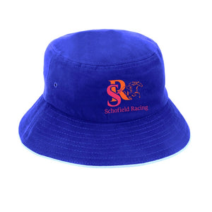 Schofield - Bucket Hat