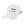 Load image into Gallery viewer, Bec Bartley - Sports Cap Personalised
