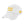 Load image into Gallery viewer, Kratzie - Sports Cap Personalised

