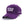 Load image into Gallery viewer, Luke Berger Racing - Sports Cap Personalised
