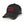 Load image into Gallery viewer, Mad About Racing - Sports Cap Personalised
