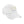 Load image into Gallery viewer, JPR Equestrian - Sports Cap
