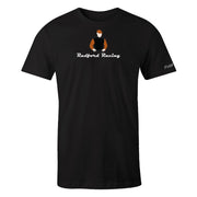 Radford Racing - Tee
