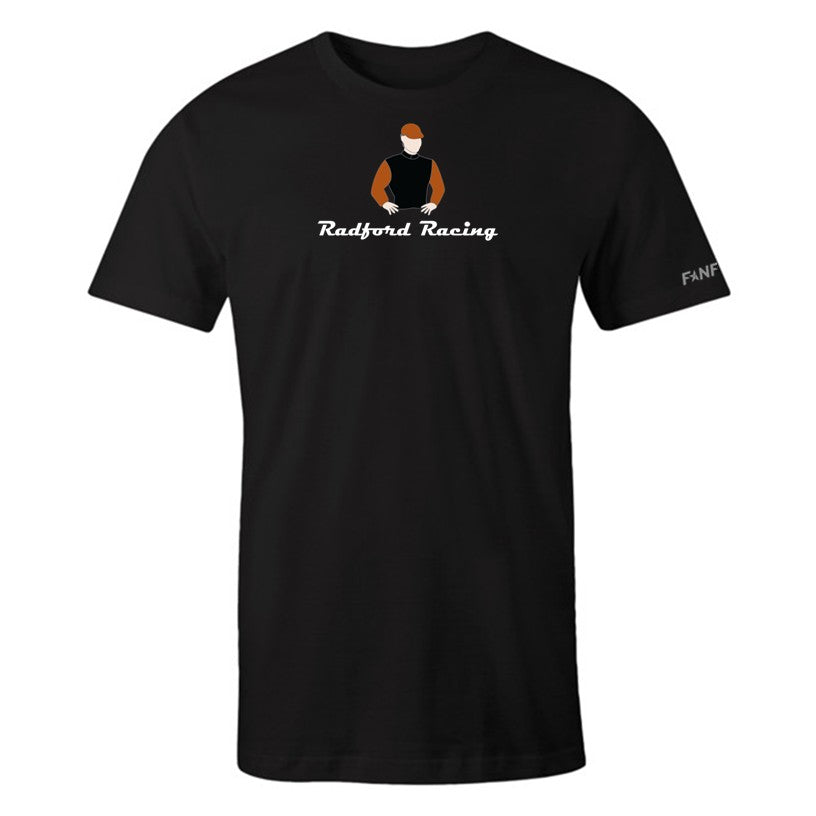 Radford Racing - Tee
