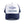 Load image into Gallery viewer, Jon O&#39;Connor - Trucker Cap Personalised
